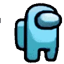 imposter_slap2
