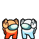 crewmate_dance