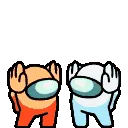 crewmate_dance