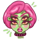 vanewinky