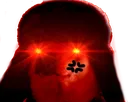 madbandit