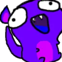 DerpderAO