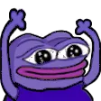 YayO