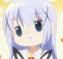 Confused