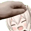 AyaPat