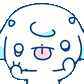 sBTtease Discord emoji