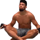 zenwalkerhype zenwalkerhype
