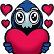 XLOVE XLOVE