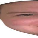 widemj1