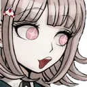 Chiaki_Pog Discord Emoji