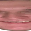 widemj2