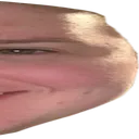 widemj3