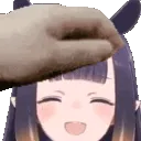 InaPat
