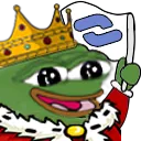 peepoPartner peepoPartner