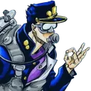 jotarok