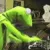 m_typing_frog