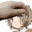 TomoePet Discord emoji