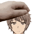 SakutaPet Discord emoji