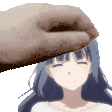 ShokoPet Discord emoji