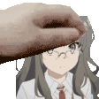 RioPet Discord emoji