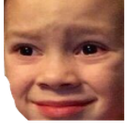 annihilation_ahmm Discord emoji
