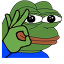annihilation_noice Discord emoji