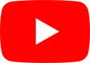 youtubbe