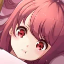 RinPout