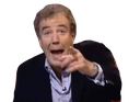 HAHA Discord emoji