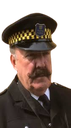 Rozzer Discord emoji
