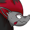 AE_Boop1 Discord emoji