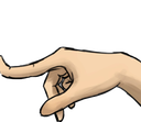 AE_Boop2 Discord emoji