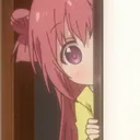 AkariPeek AkariPeek