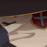 KC_Megumineye Discord Emoji