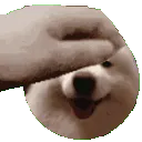 yengpatpat