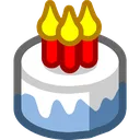 8513_Cake