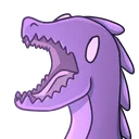 screm