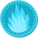 styxcoin