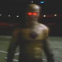 reverseflash