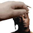 forrichie Discord emoji