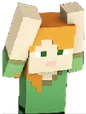 Alexnotlikethis