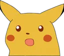 surprised_pikachu