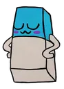 uwuraser