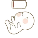 cmirusbalddead cmirusbalddead