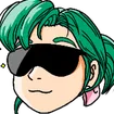 CoolAlpha