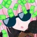 MoriMoney