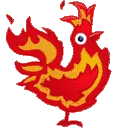 firechicken