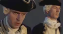 thebestpirate