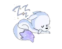 SnowySleep SnowySleep