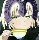 jeanne_sip jeanne_sip